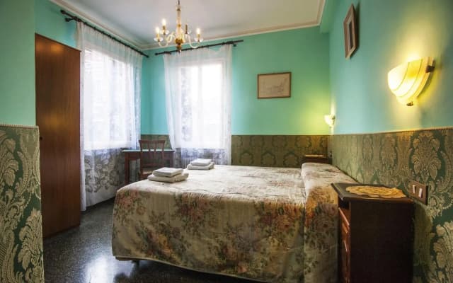 Locanda Ca' Foscari - photo 4