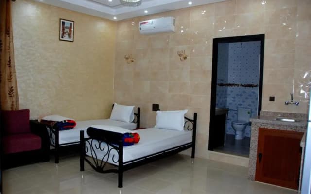 Jood - photo 4