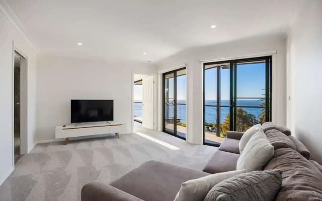 Villa Luminosa in Mount Martha - photo 5