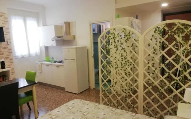 Apartment Urbino 33 - photo 5