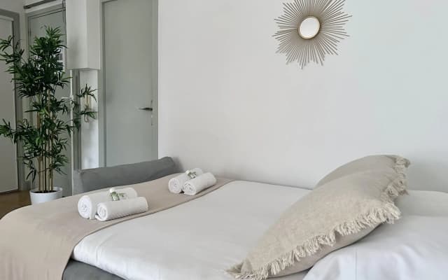 1600 - EIFFEL TOWER - Outstanding family flat - photo 4