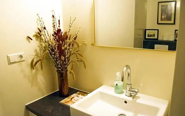 Perfect B&B Middle Of Amsterdam - photo 4