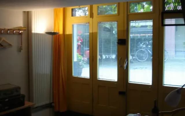 Bedmetbootje & Bedwithmotorboat - photo 3