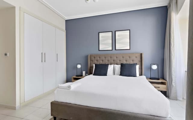 Silkhaus 21st Century, DIFC Dubai - photo 4