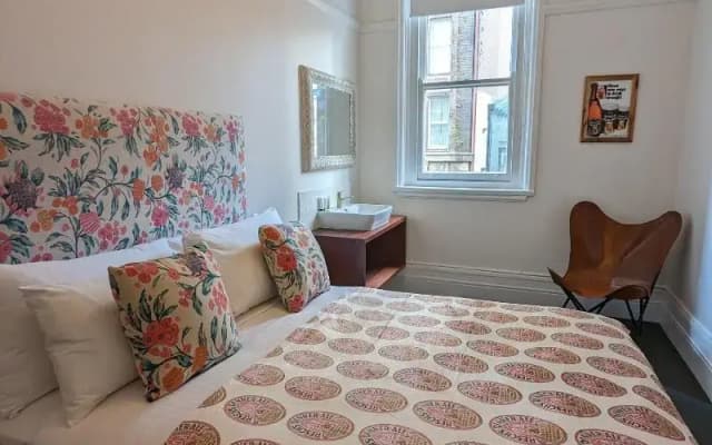 The Resch House - photo 2