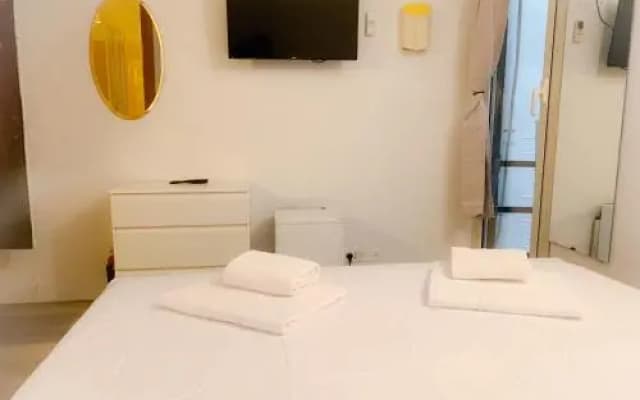 Pied a Terre Barberini - photo 3