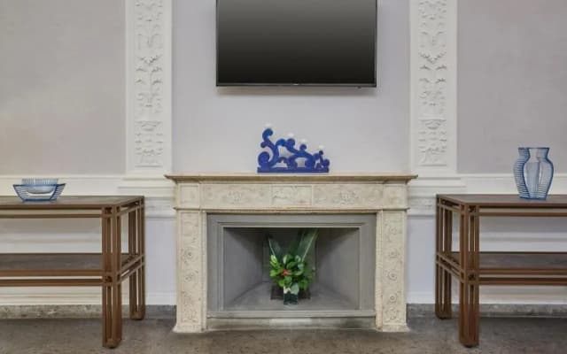L'Obelisque Maison De Luxe - photo 3