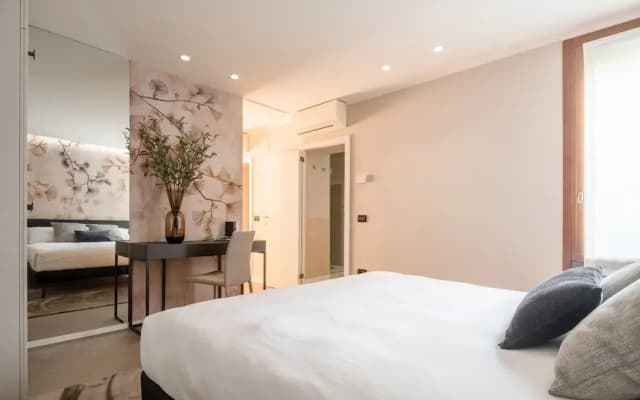 Accademia Apartments R&R - photo 2