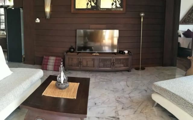 Amintra 5 Villa - photo 3