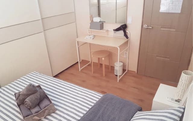 Takustay Sinchon - photo 2