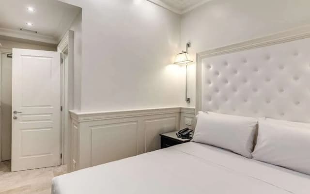 Aca Hotel Viminale - photo 3