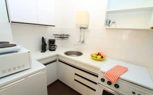CheckVienna - Apartment Kriehubergasse - photo 2