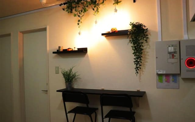 OHANA TOKYO HOUSE - Vacation STAY 73658v - photo 4