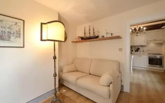 Venezia Apartments - photo 5