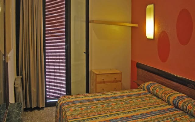 Hostal Radio - photo 5