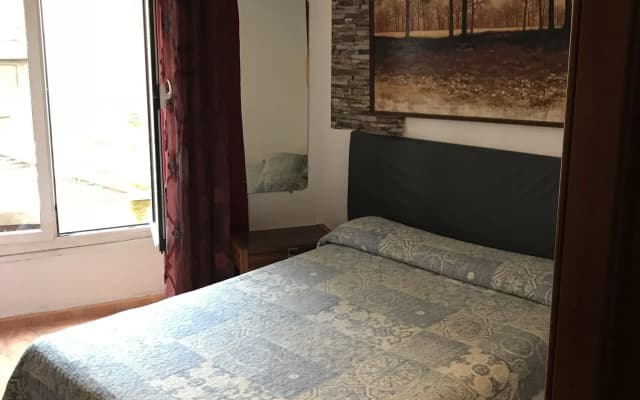 Hostal Becerrea - photo 4