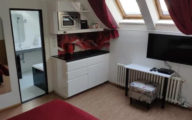 Pension Lucie - photo 4