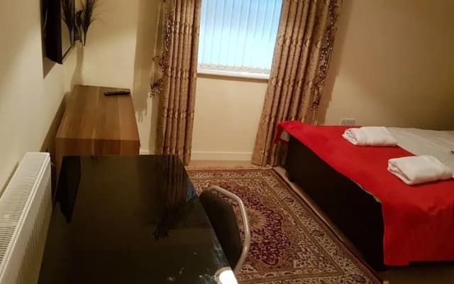 16 Maybury House - photo 4