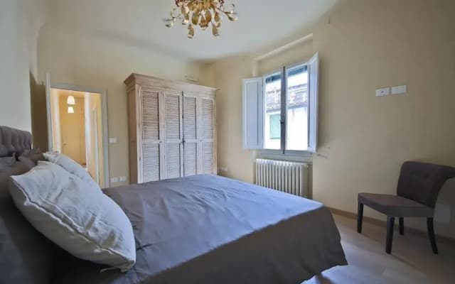 Alfani Luxury Loft - photo 2