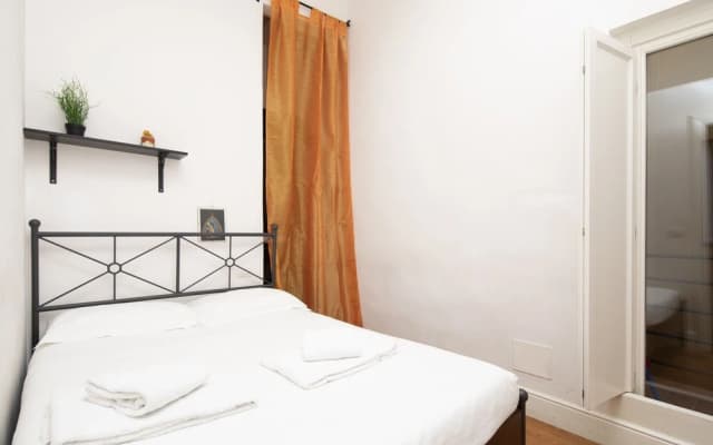Borgo San Frediano 65 - photo 2