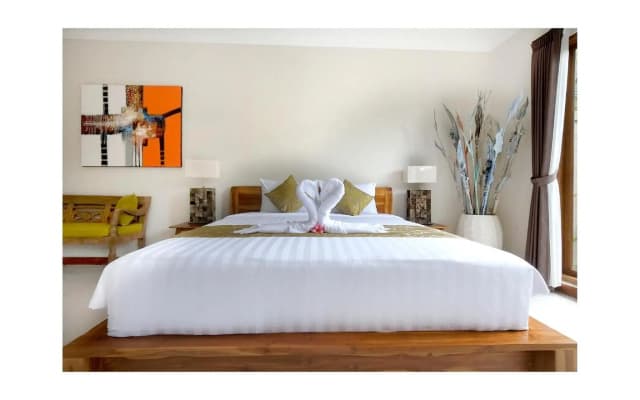 Narendra Suites - photo 3