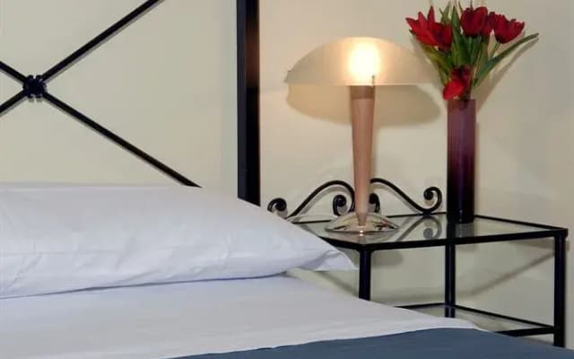 Aurora 31 - Suite & Breakfast - photo 4
