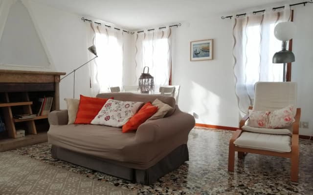 Ca Teresa - photo 3