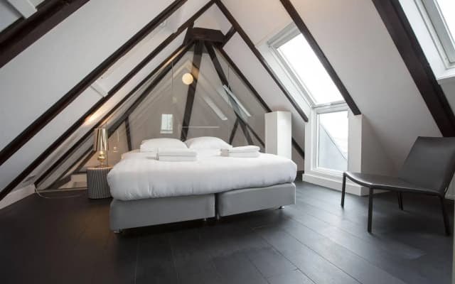 Laura Apartments - photo 5