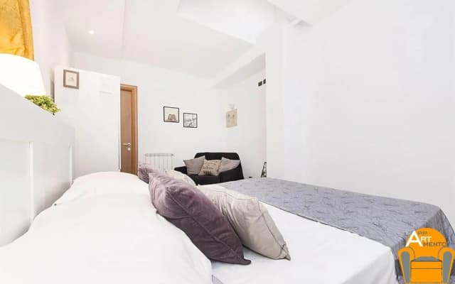 St. Peter Holiday Home - photo 3