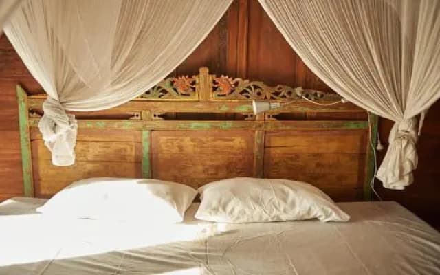Lembah Sentosa - photo 5