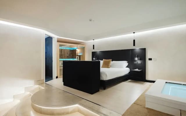 Dream Suite Trevi - photo 3