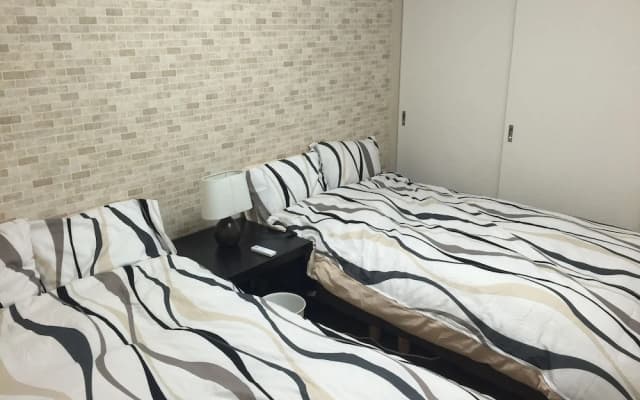 Umeda Apartment Comfy - photo 3