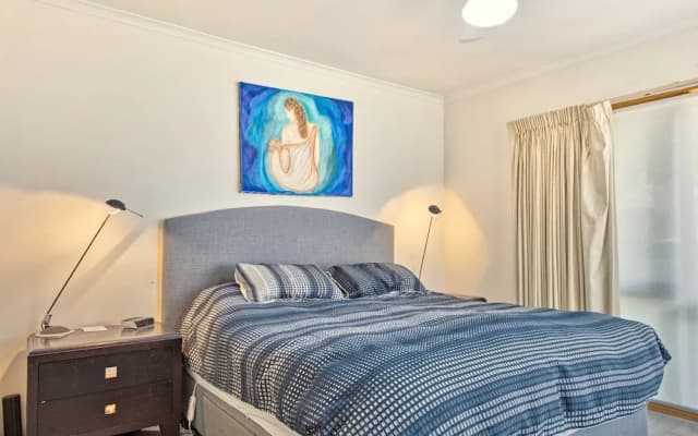 Spacious family home St Kilda - photo 5