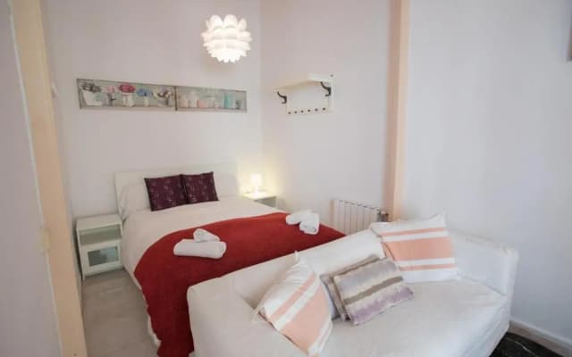 Apartamento Jadisa - photo 4