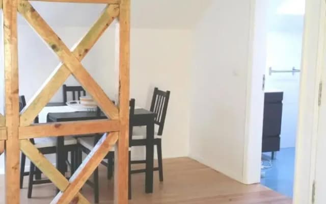 Casa Moniz - photo 4