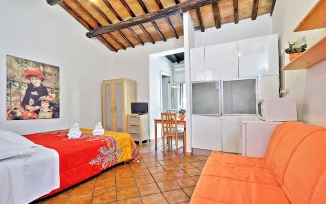 Baccina 88 - photo 2