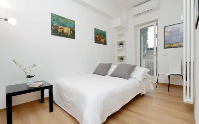 Rm-h501-aemo87a2 - Cozy Domar - photo 5