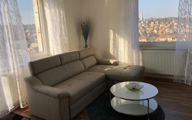 Apartment Jan - photo 3
