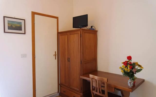 B&B The Condottieri - photo 4