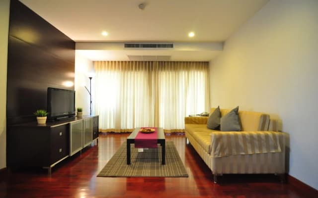 Alberry Place - photo 2