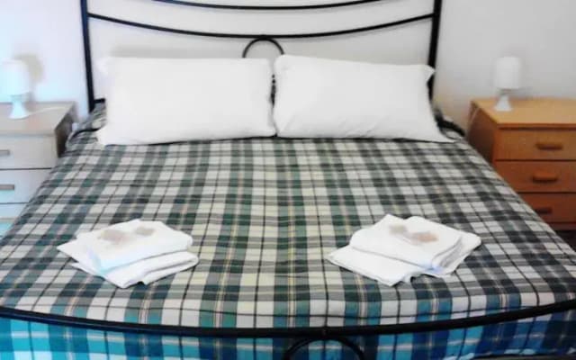 B&B Europe - photo 2