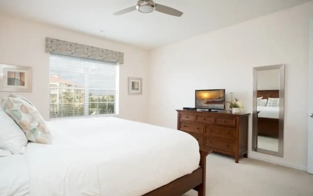 Vista Cay Diamond - photo 4