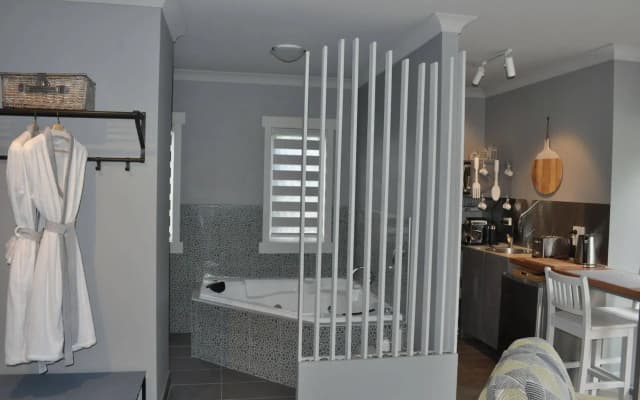 Sailaway Beach House - photo 3