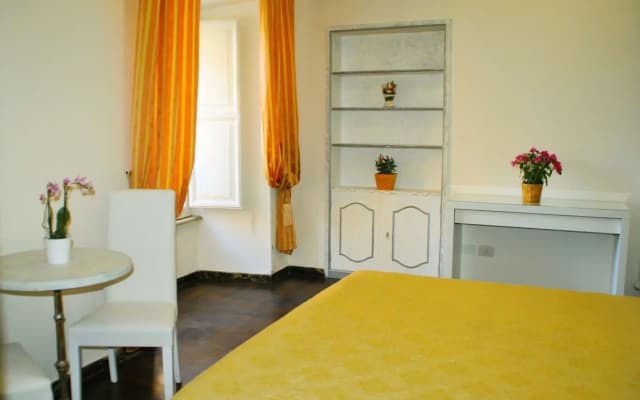 Have A Nice Holiday - Luxury Rooms - photo 5