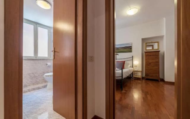Casa Zeffiro - photo 5