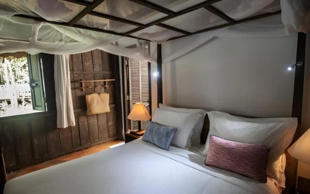 FORTUNE HOTEL 2 LUCKY STAY Phu Quoc - photo 4