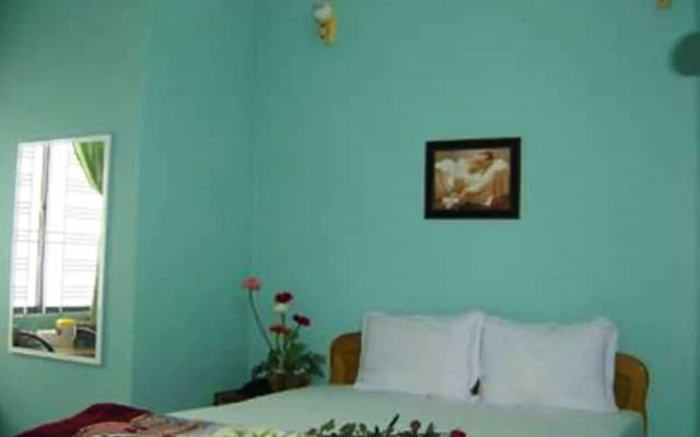 Phuong Thu Hotel - photo 3