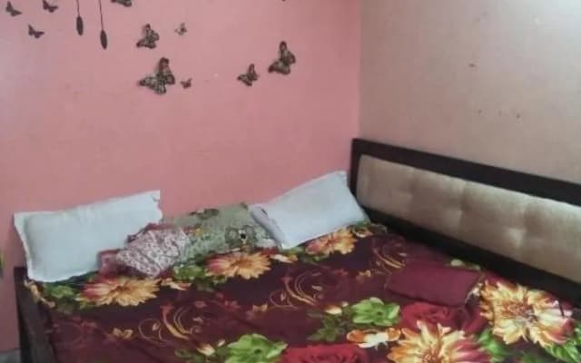 Hotel Relax Stay - photo 2