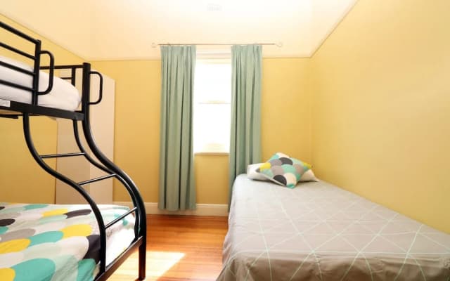 Brunswick Renaissance - Rejuvenate Stays - photo 3