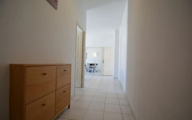 Appartements carré Or - photo 2